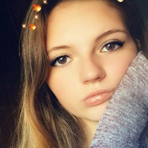 Meet your Posher, Autumn